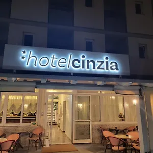 Cinzia Hotel